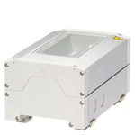 Купить BVP:203126 (BVP:2O3126) BD01-AK2X/F1451 TAP-OFF UNIT BD01